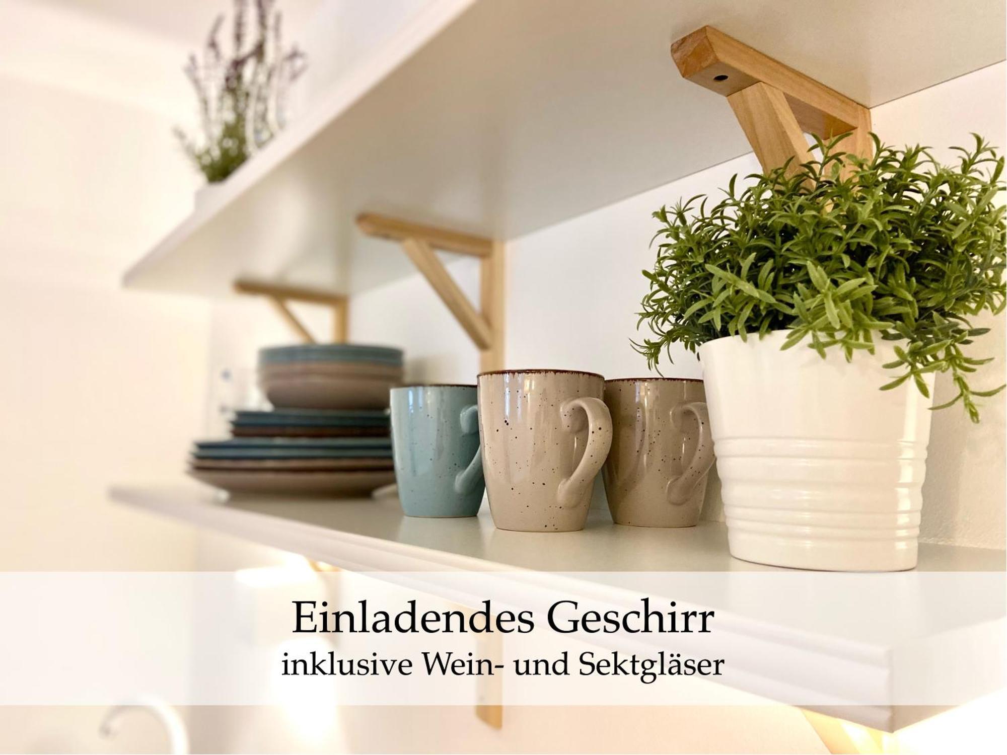 Zentrale 1-Zimmer-Ferienwohnung Mit Digitalem Check In Hof  Exterior foto