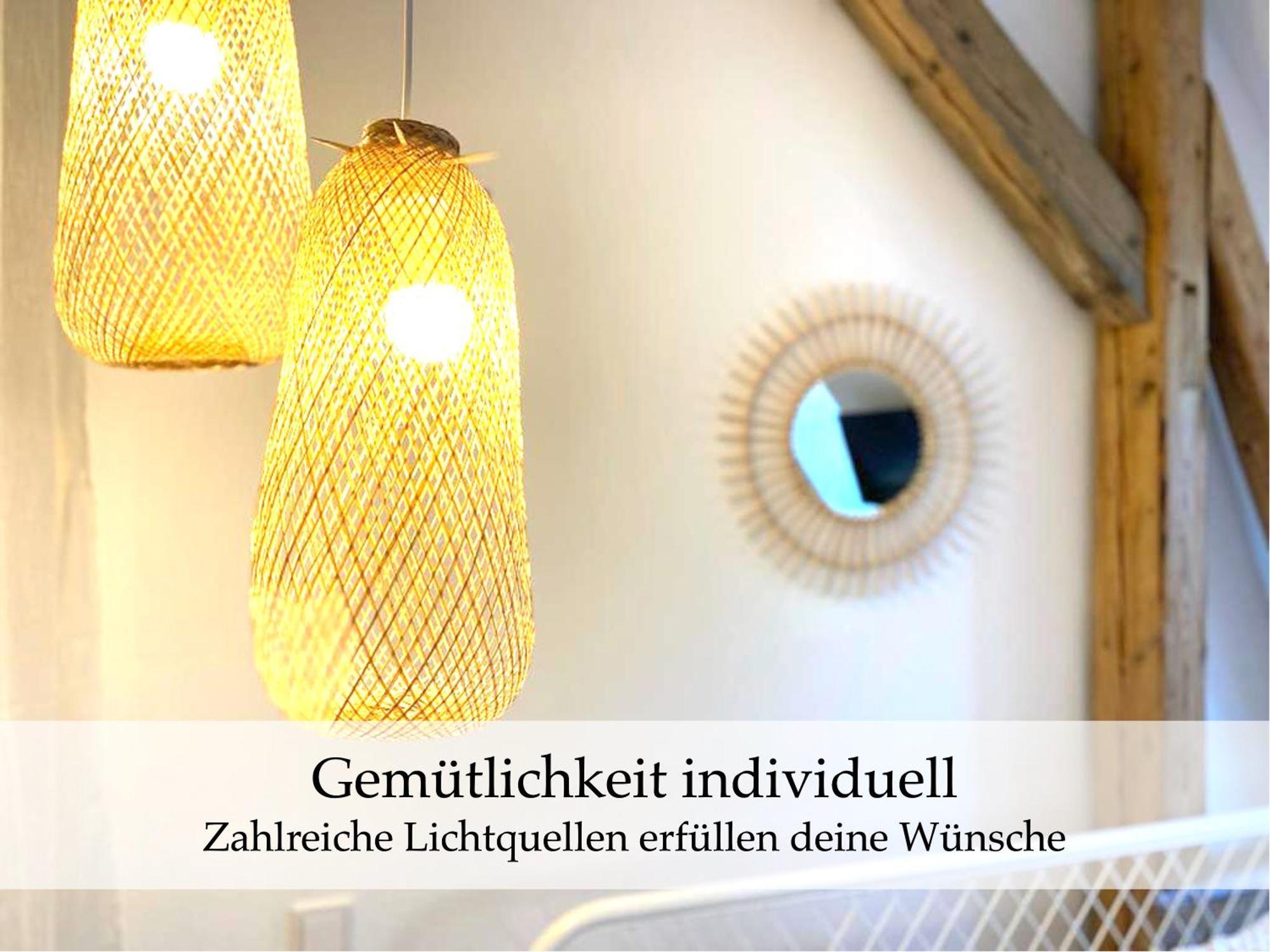 Zentrale 1-Zimmer-Ferienwohnung Mit Digitalem Check In Hof  Exterior foto