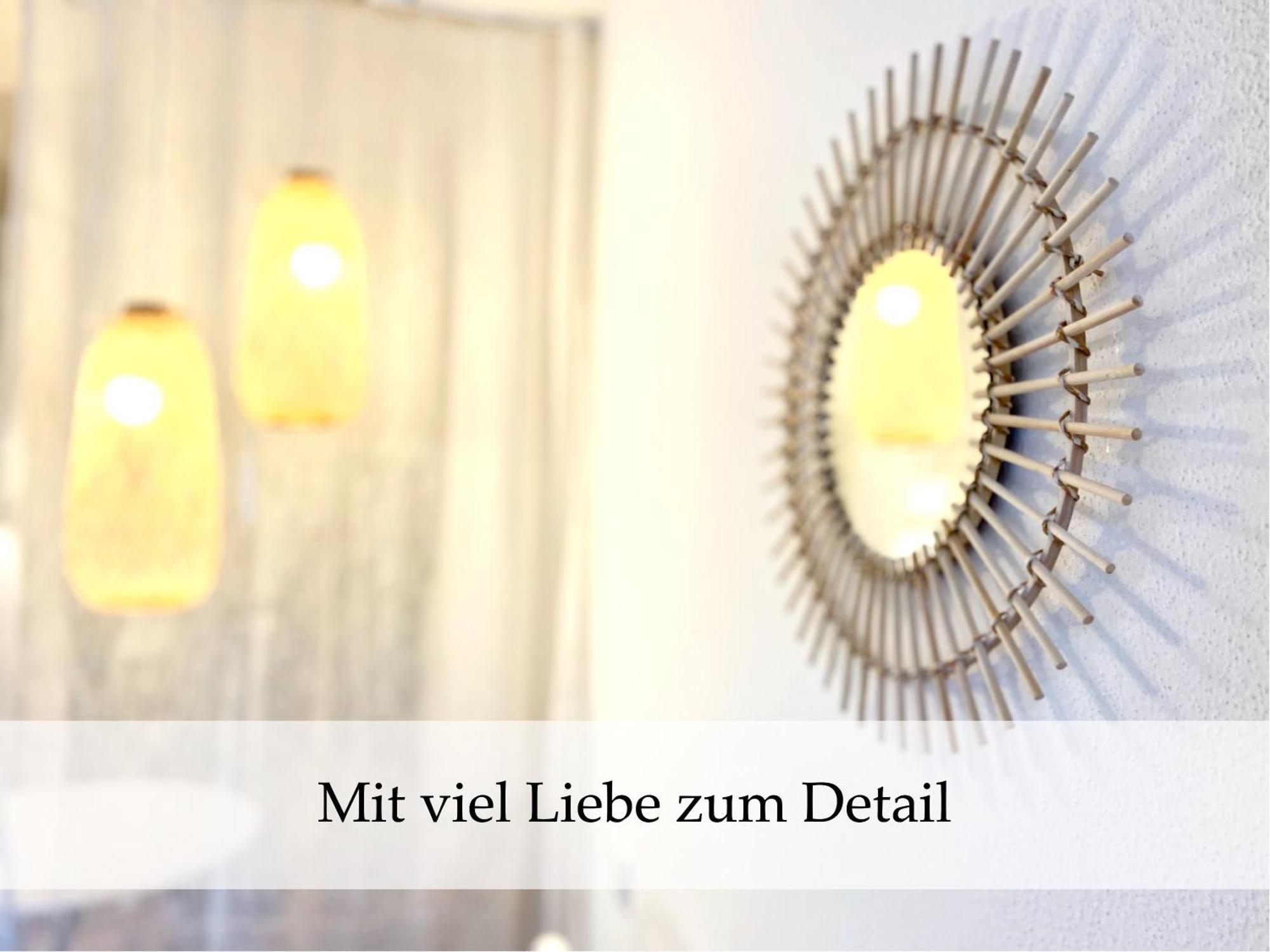 Zentrale 1-Zimmer-Ferienwohnung Mit Digitalem Check In Hof  Exterior foto